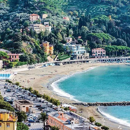 Daire Casa Camuri - 2 Bedrooms, 2 Bathrooms