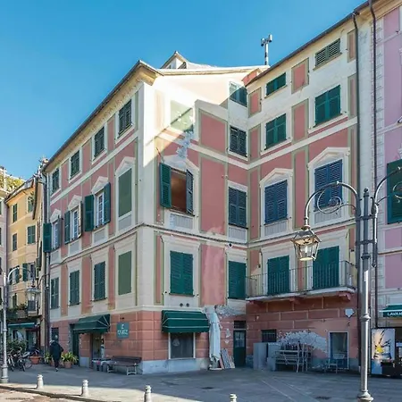 Casa Camuri - 2 Bedrooms, 2 Bathrooms *