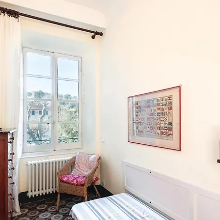 Casa Camuri - 2 Bedrooms, 2 Bathrooms
