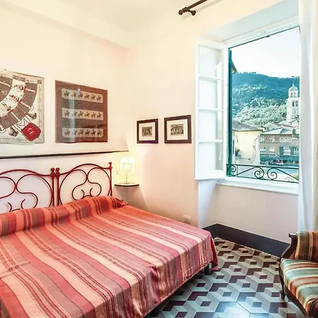 Casa Camuri - 2 Bedrooms, 2 Bathrooms Daire