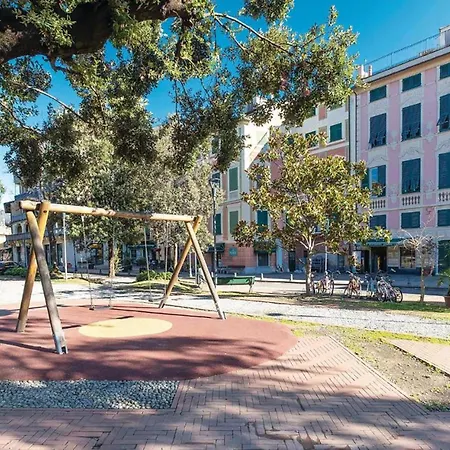 Apartamento Casa Camuri - 2 Bedrooms, 2 Bathrooms