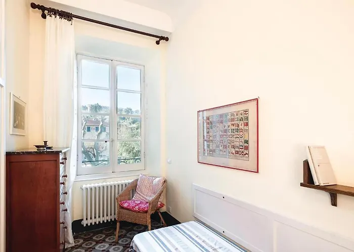 Casa Camuri - 2 Bedrooms, 2 Bathrooms