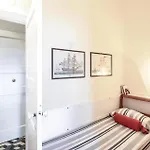 Casa Camuri - 2 Bedrooms, 2 Bathrooms Levanto
