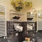 Casa Camuri - 2 Bedrooms, 2 Bathrooms Apartmán *
