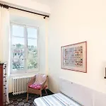 Casa Camuri - 2 Bedrooms, 2 Bathrooms