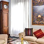 Apartmán Casa Camuri - 2 Bedrooms, 2 Bathrooms Levanto