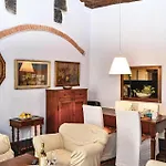 Casa Camuri - 2 Bedrooms, 2 Bathrooms Levanto