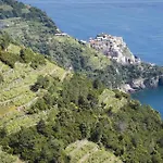 Casa Camuri - 2 Bedrooms, 2 Bathrooms