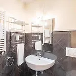 Casa Camuri - 2 Bedrooms, 2 Bathrooms Apartmán *