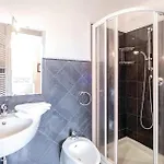 Casa Camuri - 2 Bedrooms, 2 Bathrooms * Levanto