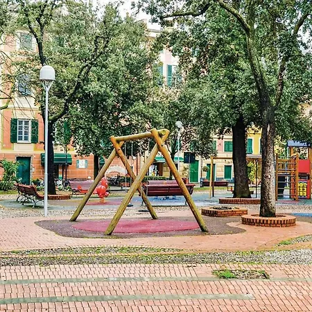 Casa Camuri - 2 Bedrooms, 2 Bathrooms Apartmán *