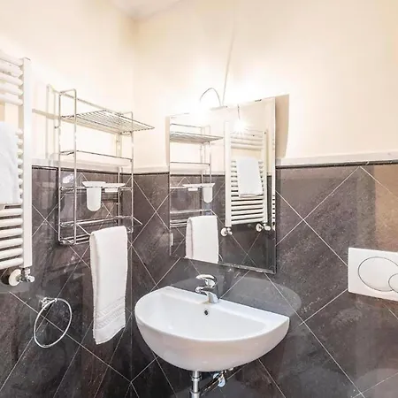 Casa Camuri - 2 Bedrooms, 2 Bathrooms Διαμέρισμα *