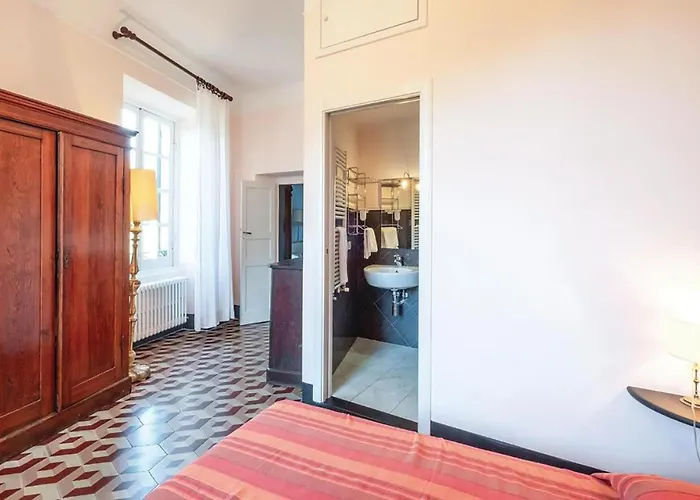 Casa Camuri - 2 Bedrooms, 2 Bathrooms * Λεβάντο