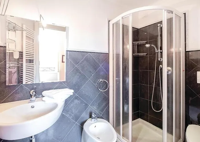 Casa Camuri - 2 Bedrooms, 2 Bathrooms * Λεβάντο